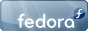 webmaster uses linux fedora