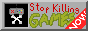 Stop Killing Games Website