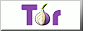 The Tor Project