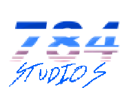 784 Studios