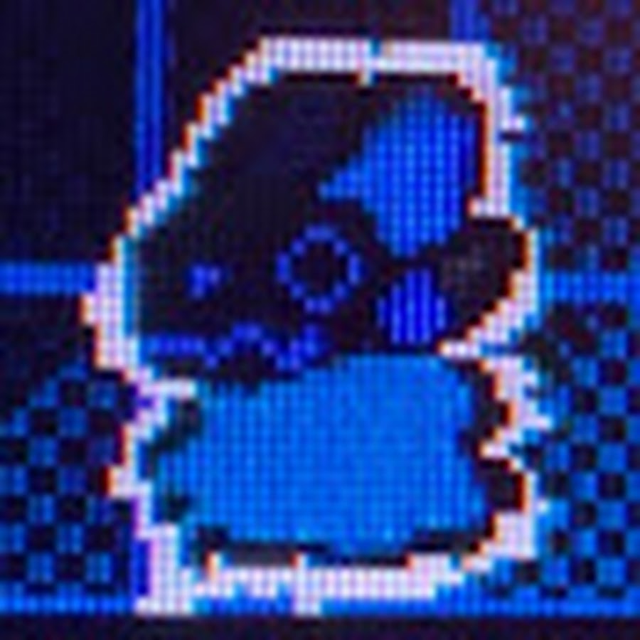 Profile picture of elite784 on twitter